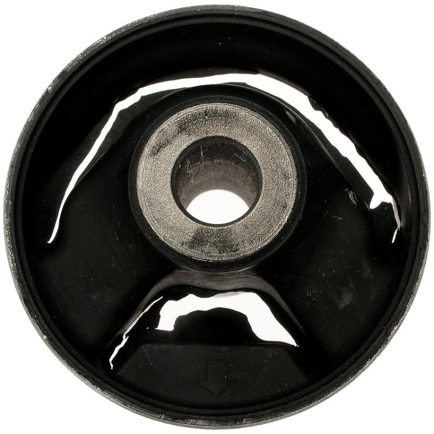 DORMAN DB74670PR Differential Mount Bushing