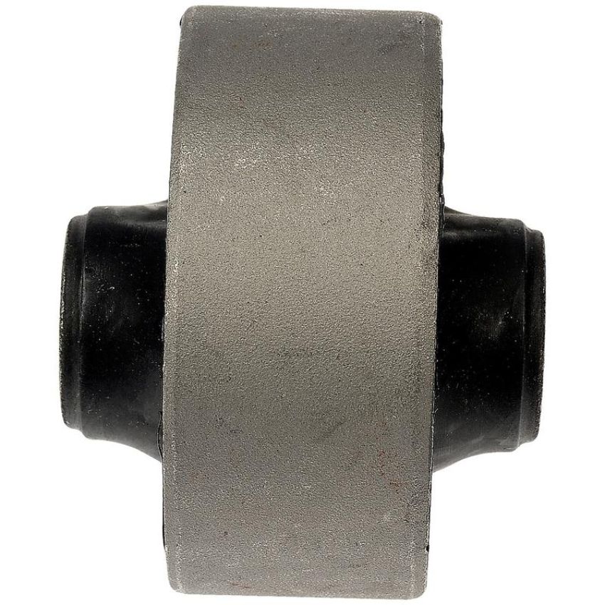 DORMAN DB74670PR Differential Mount Bushing