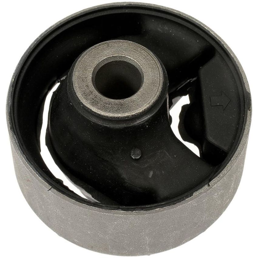 DORMAN DB74670PR Differential Mount Bushing