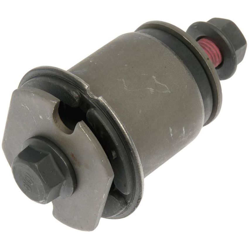 DORMAN DB91079PR Suspension Differential Mount Bushing