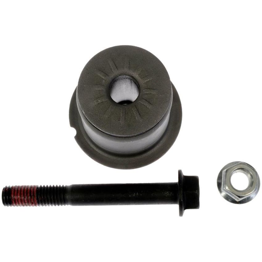 DORMAN DB91079PR Suspension Differential Mount Bushing