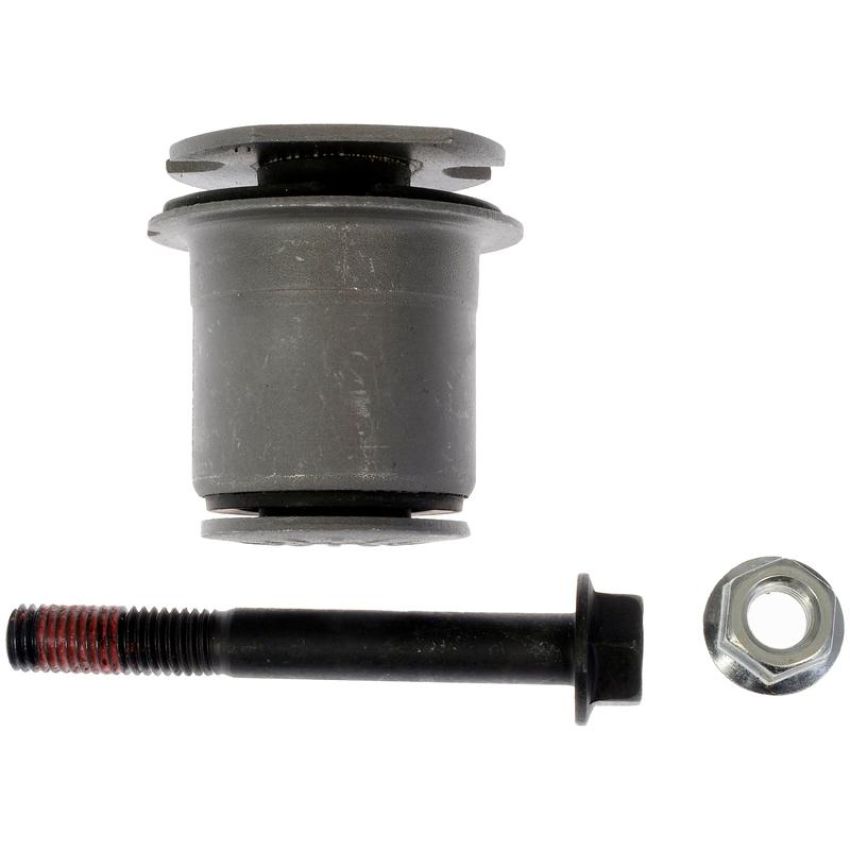 DORMAN DB91079PR Suspension Differential Mount Bushing