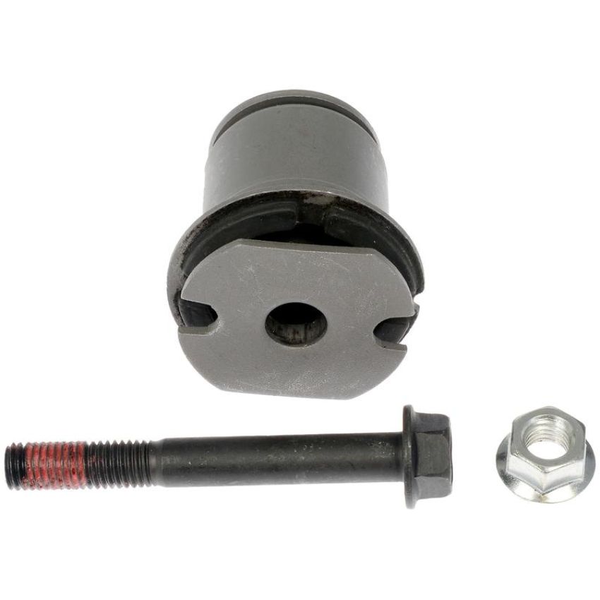 DORMAN DB91079PR Suspension Differential Mount Bushing