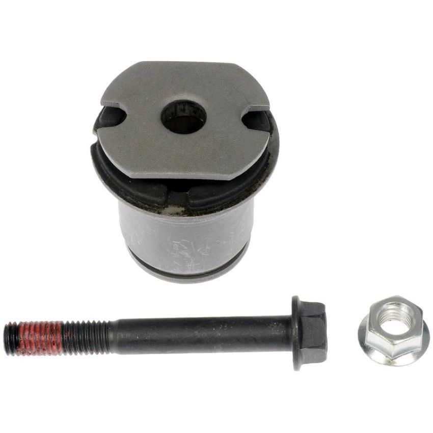 DORMAN DB91079PR Suspension Differential Mount Bushing