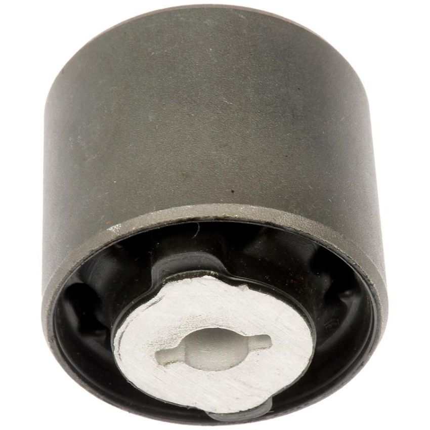 DORMAN DB96563PR Suspension Differential Mount Bushing