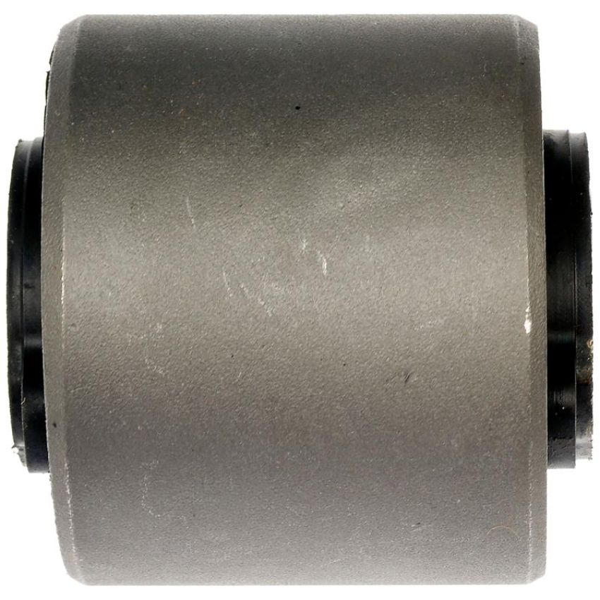 DORMAN DB96563PR Suspension Differential Mount Bushing