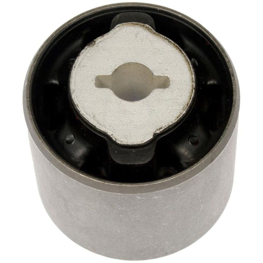 DORMAN DB96563PR Suspension Differential Mount Bushing