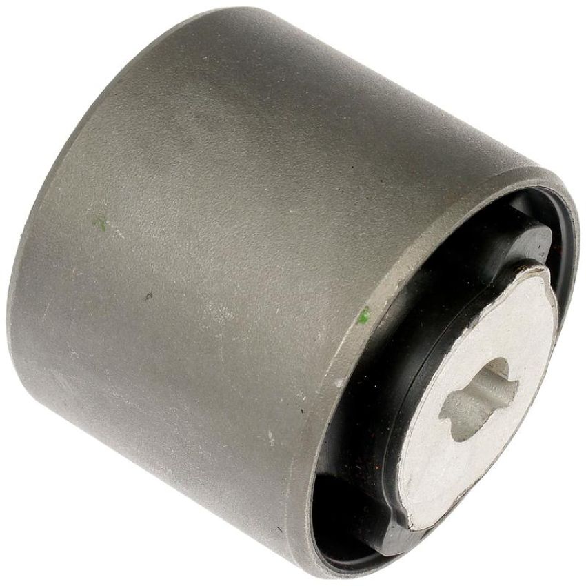 DORMAN DB96563PR Suspension Differential Mount Bushing