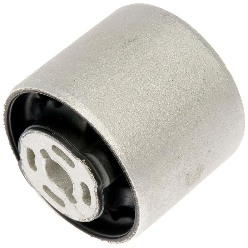 DORMAN DB96564PR Suspension Differential Mount Bushing