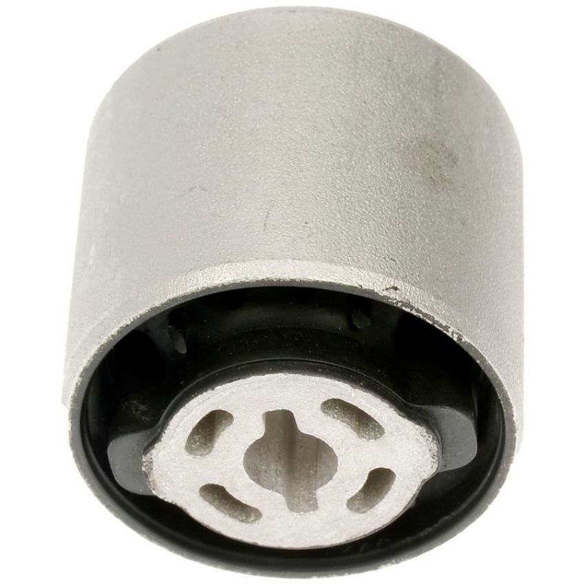 DORMAN DB96564PR Suspension Differential Mount Bushing