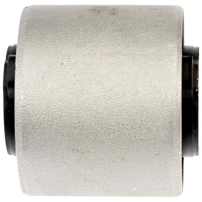 DORMAN DB96564PR Suspension Differential Mount Bushing