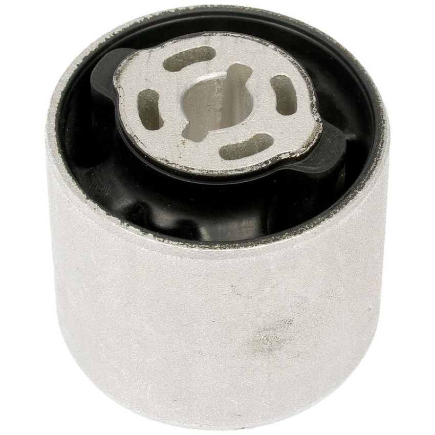 DORMAN DB96564PR Suspension Differential Mount Bushing
