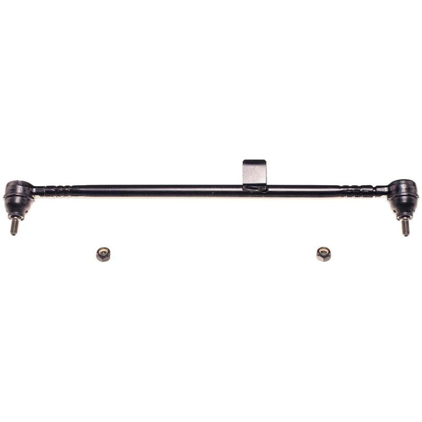 DORMAN DL28009PR Steering Drag Link