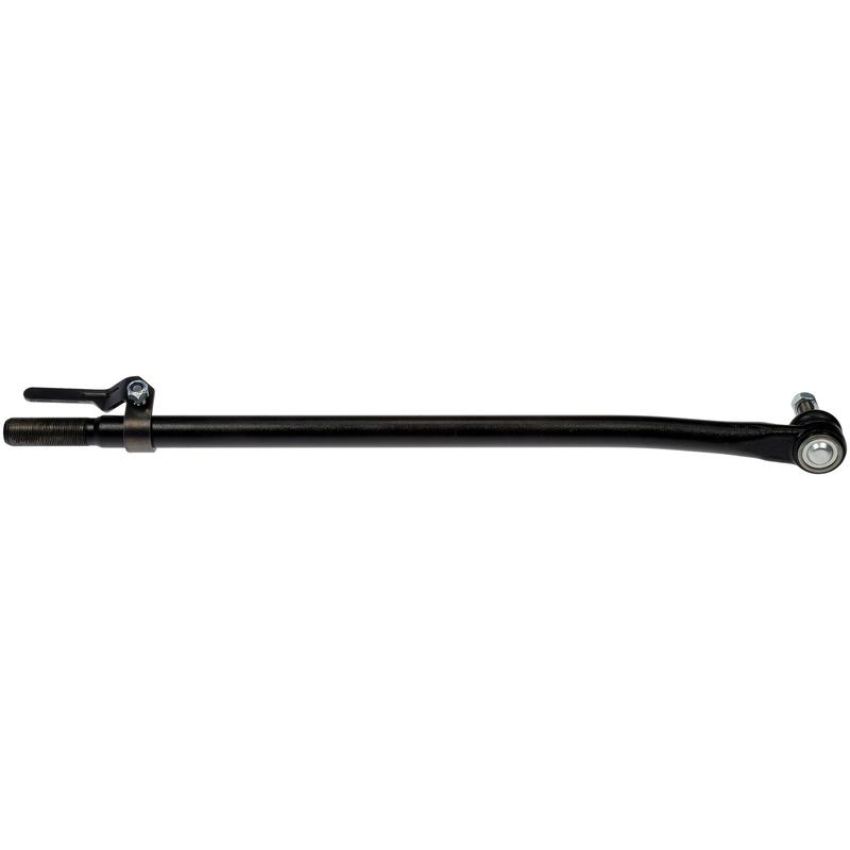DORMAN DL81032PR Steering Drag Link