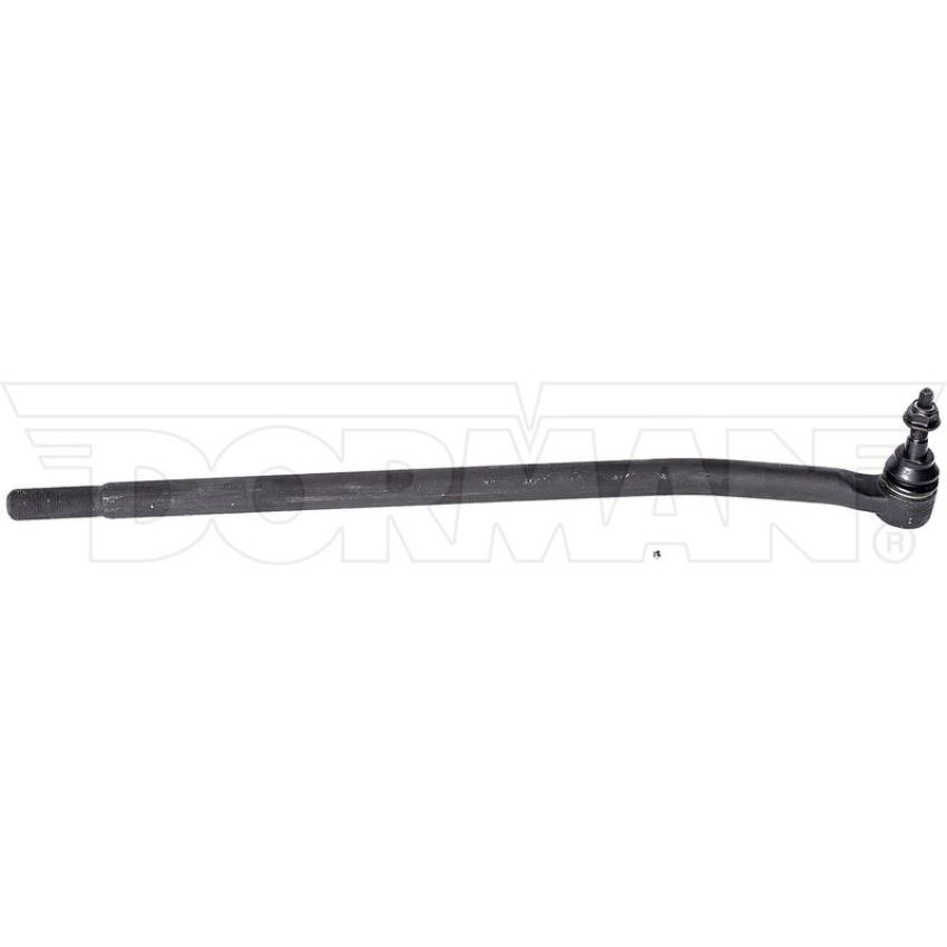 DORMAN DL81032PR Steering Drag Link