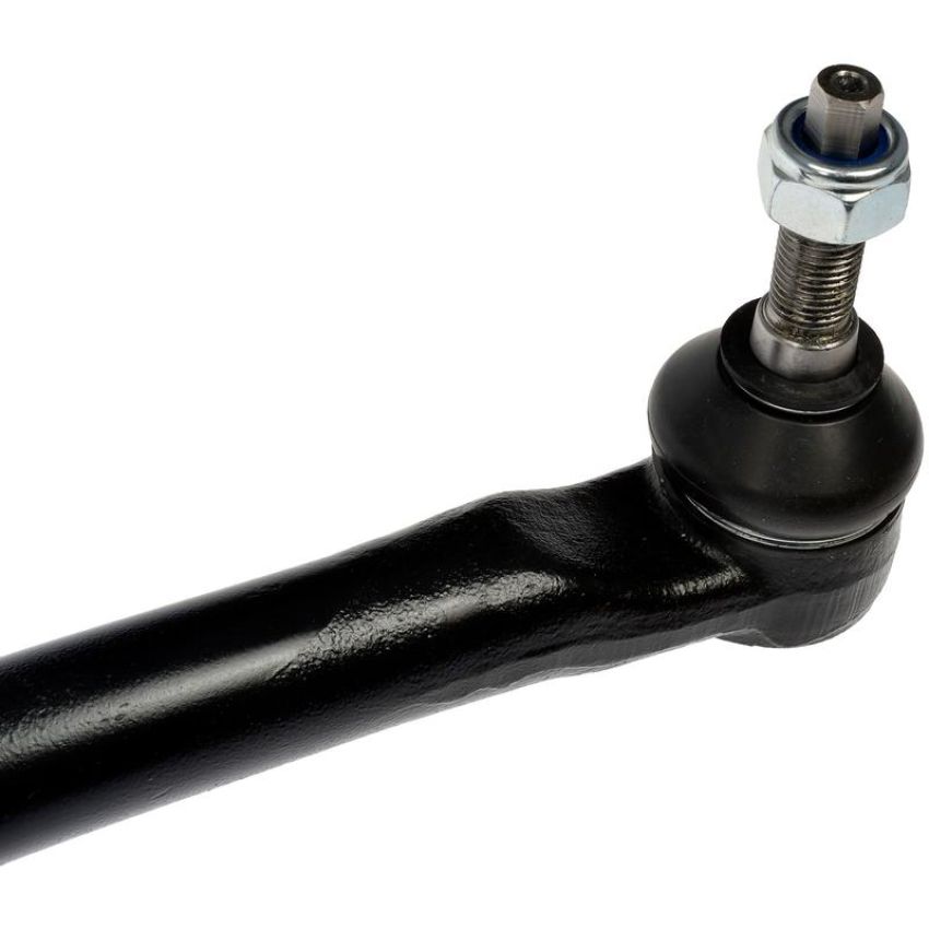 DORMAN DL81032PR Steering Drag Link