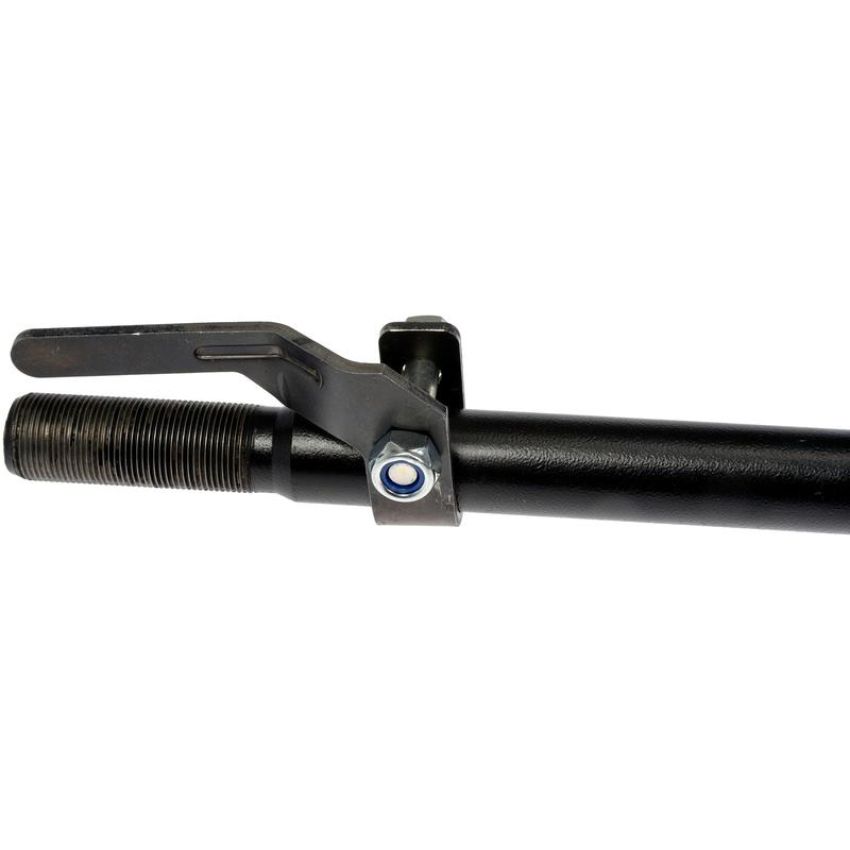 DORMAN DL81032PR Steering Drag Link