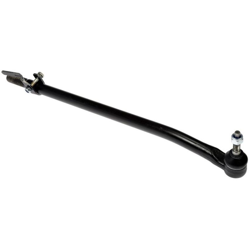 DORMAN DL81032PR Steering Drag Link