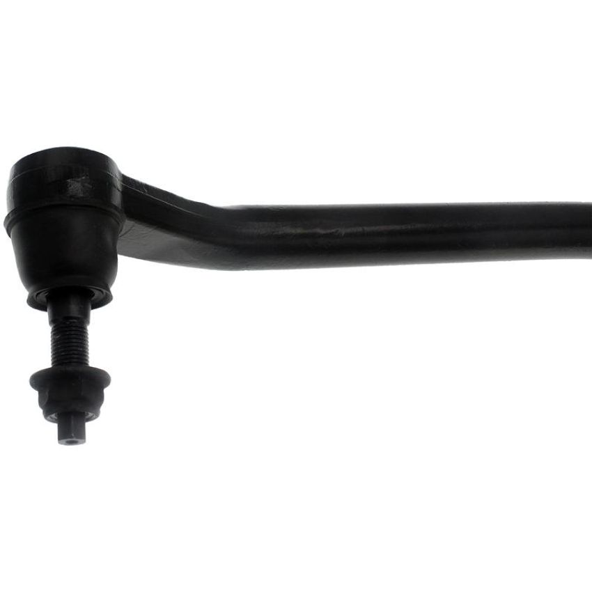 DORMAN DL81041XL Steering Tie Rod End