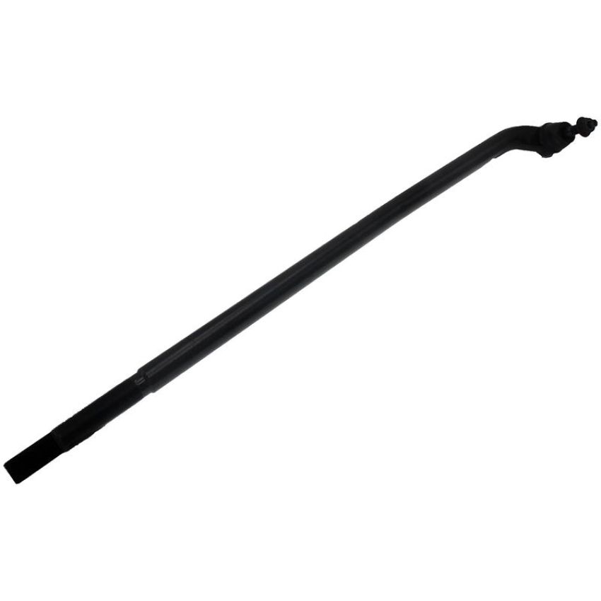 DORMAN DL81041XL Steering Tie Rod End