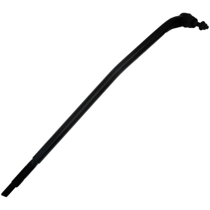 DORMAN DL81041XL Steering Tie Rod End