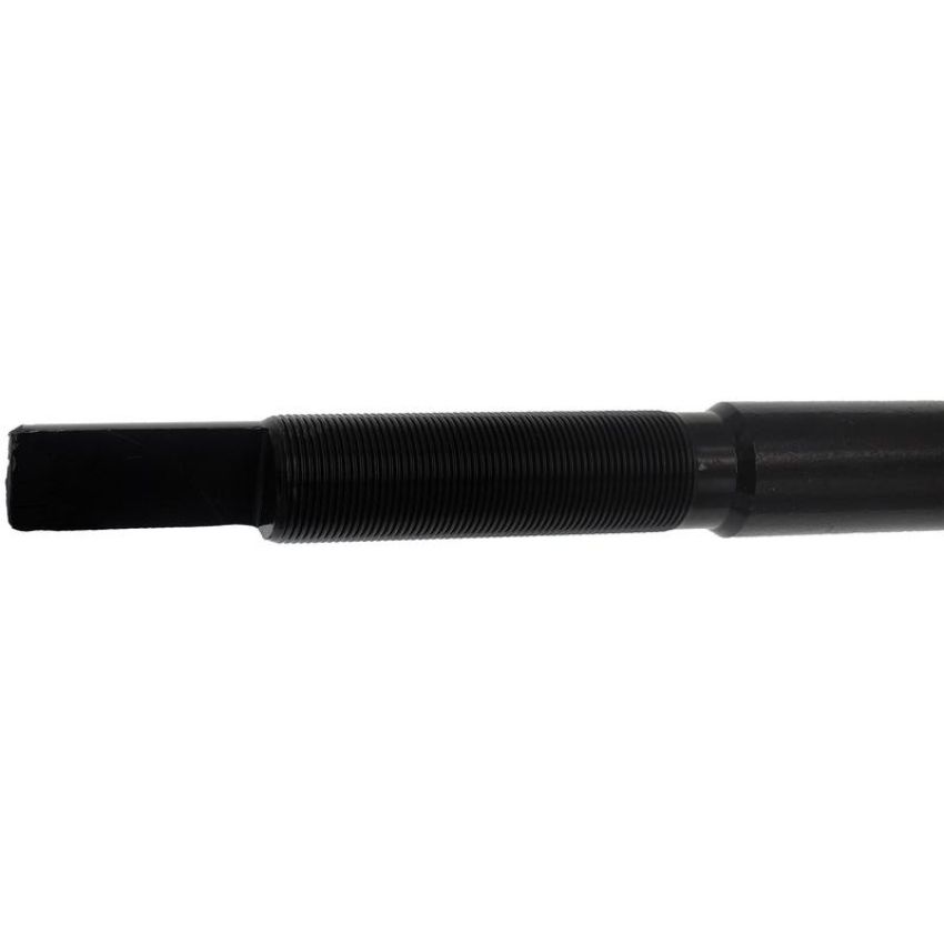 DORMAN DL81041XL Steering Tie Rod End