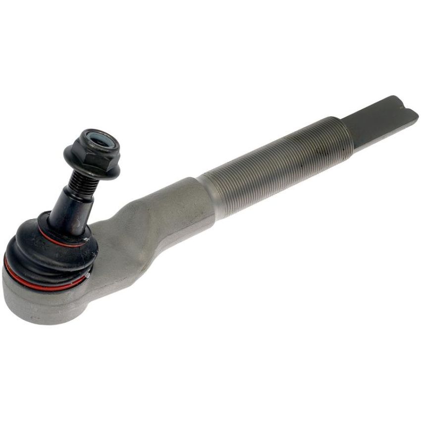 DORMAN DL81041XL Steering Tie Rod End