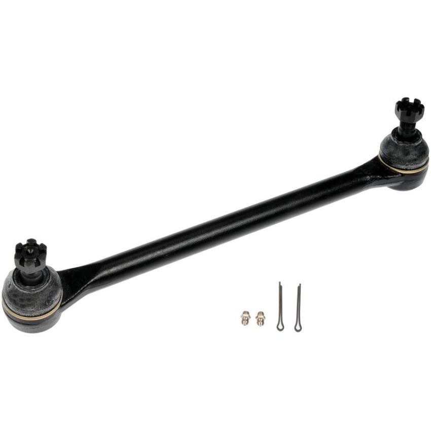 DORMAN DL850169PR Steering Drag Link