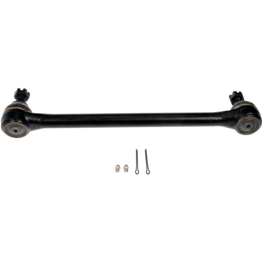 DORMAN DL850169PR Steering Drag Link