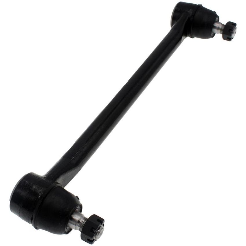 DORMAN DL850169PR Steering Drag Link