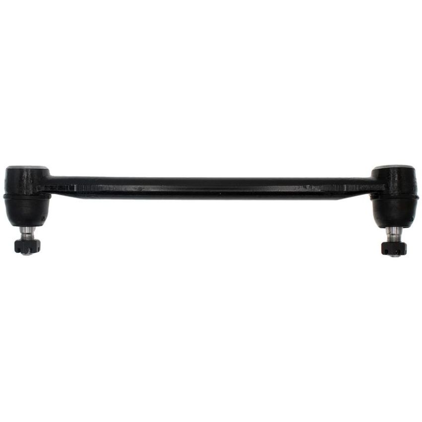 DORMAN DL850169PR Steering Drag Link