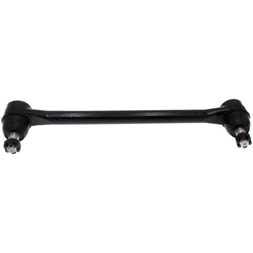 DORMAN DL850169PR Steering Drag Link