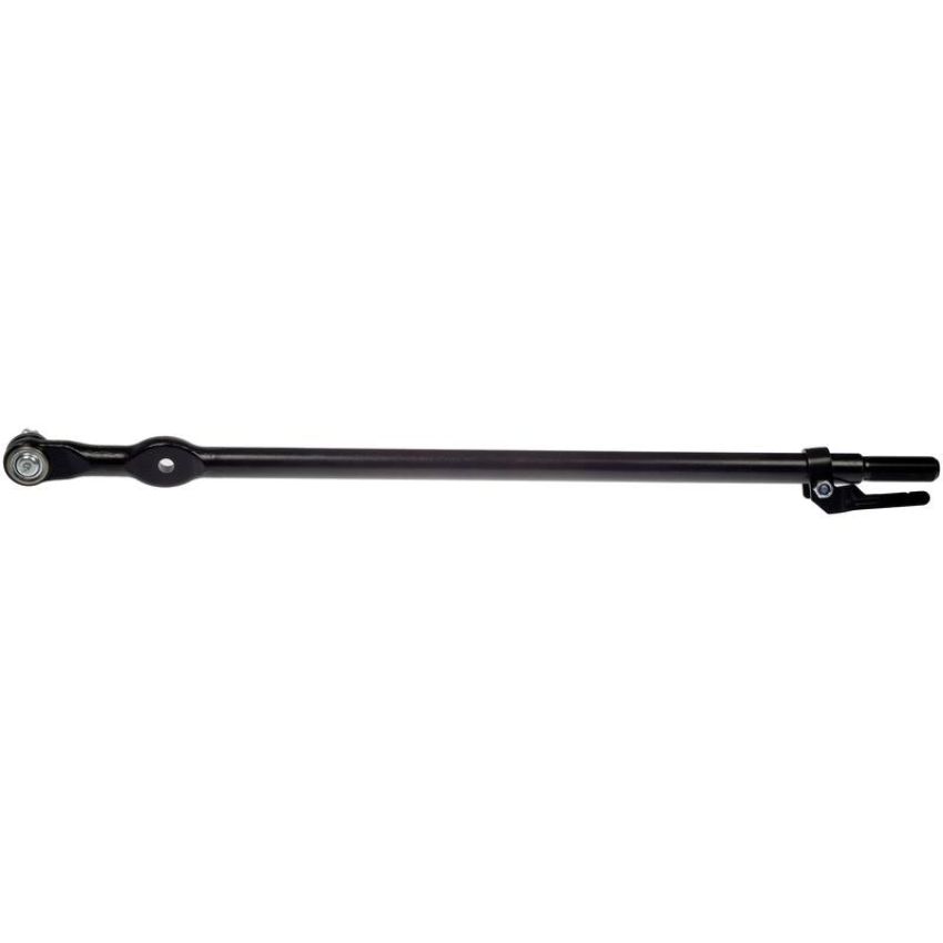 DORMAN DL85051PR Steering Drag Link