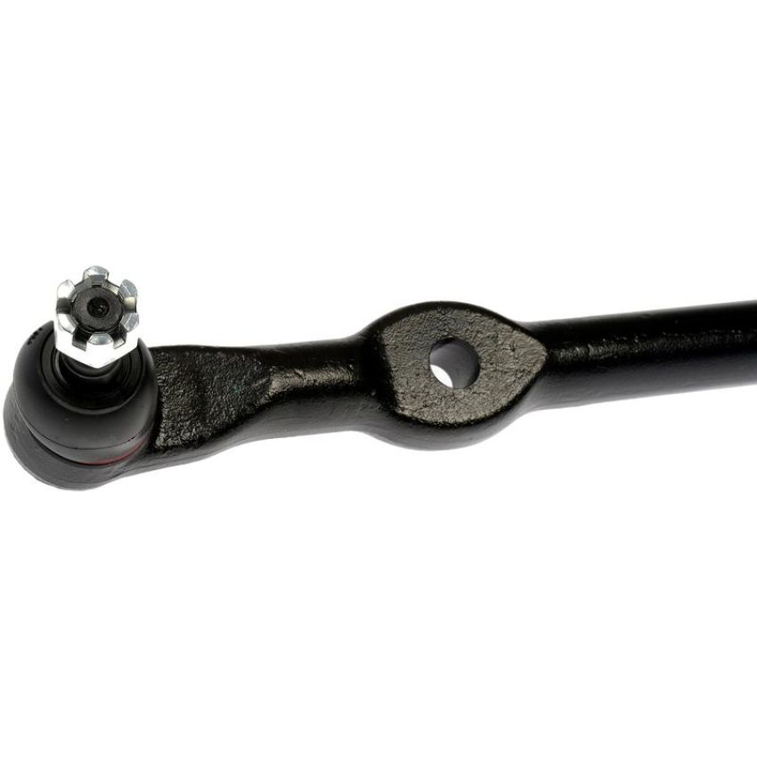 DORMAN DL85051PR Steering Drag Link