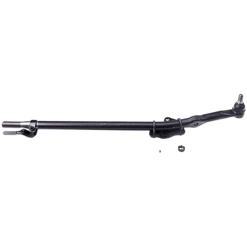 DORMAN DL85122PR Steering Drag Link