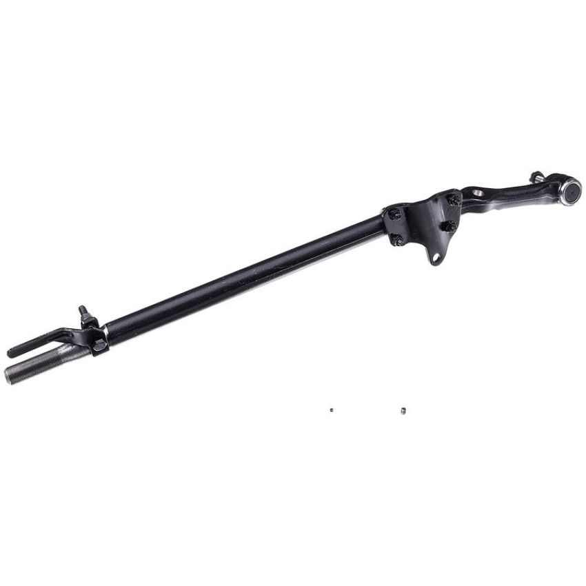 DORMAN DL85122PR Steering Drag Link