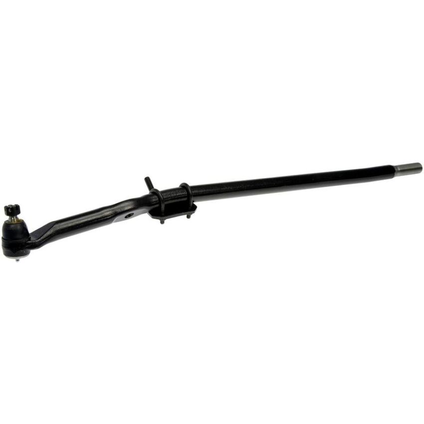 DORMAN DL86379PR Steering Drag Link