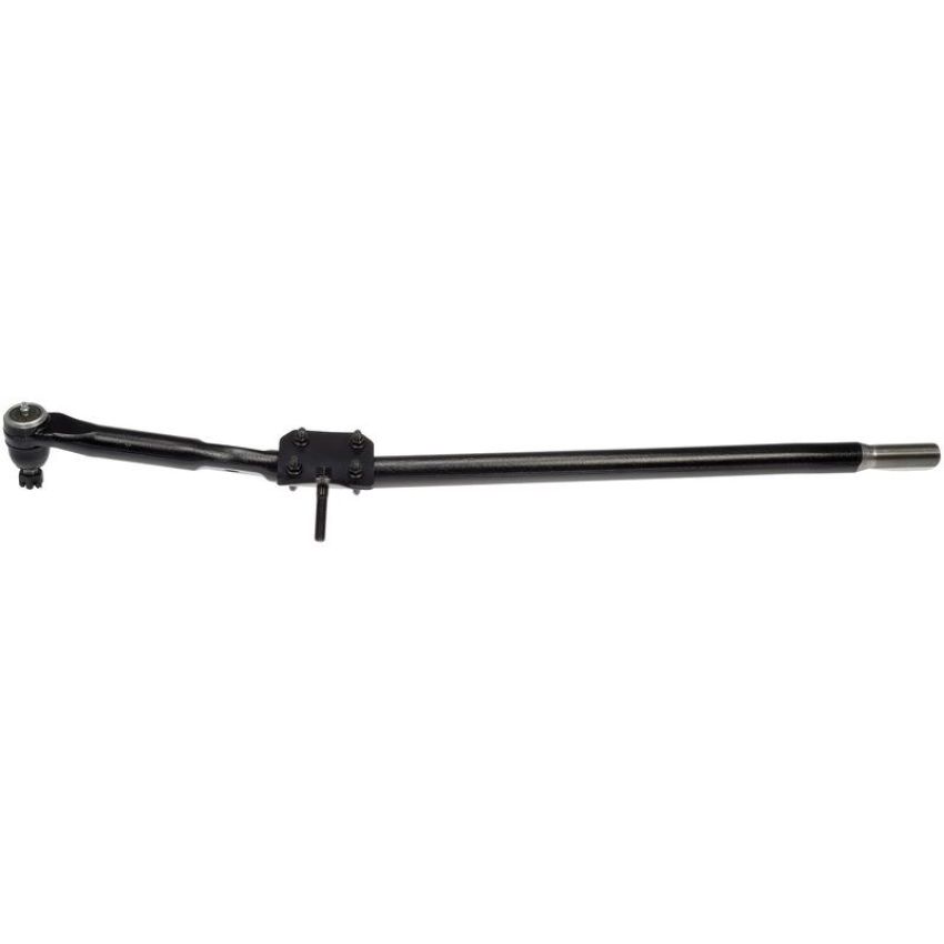 DORMAN DL86379PR Steering Drag Link