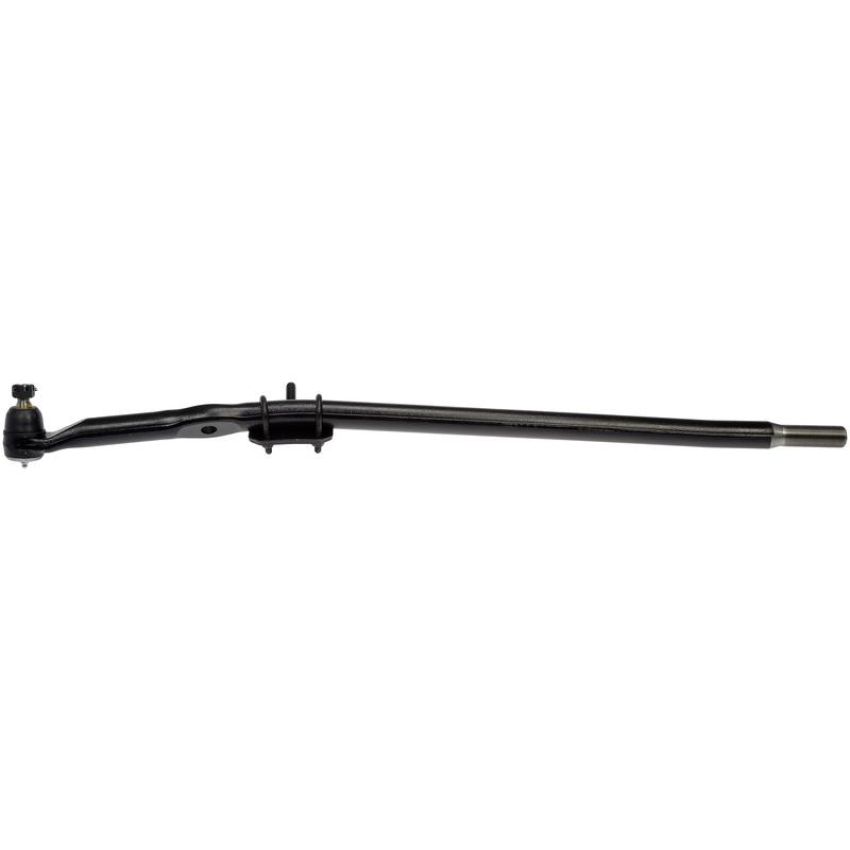 DORMAN DL86379PR Steering Drag Link