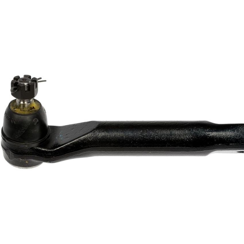 DORMAN DL86379PR Steering Drag Link
