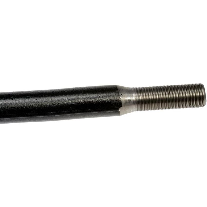 DORMAN DL86379PR Steering Drag Link