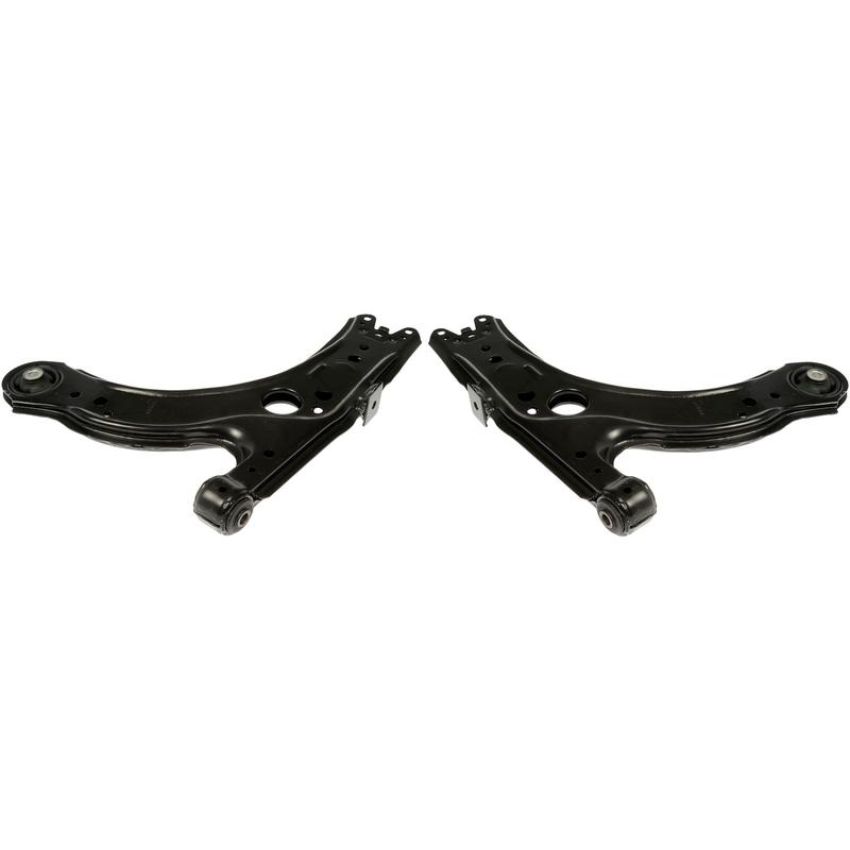 DORMAN FEK43079XL Suspension Kit