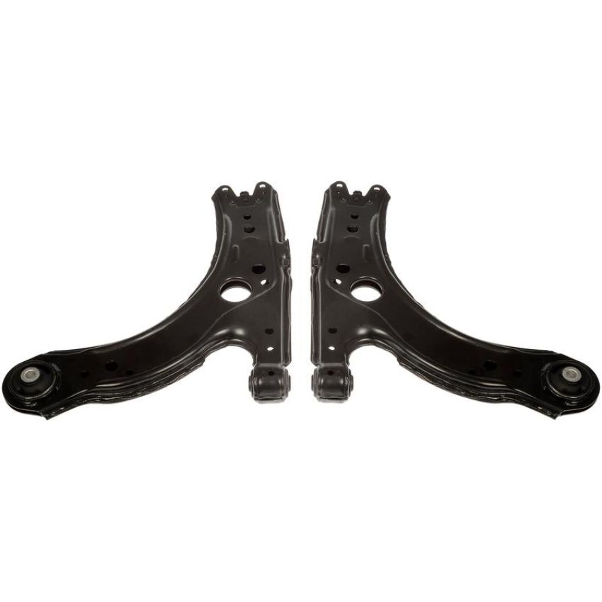 DORMAN FEK43079XL Suspension Kit