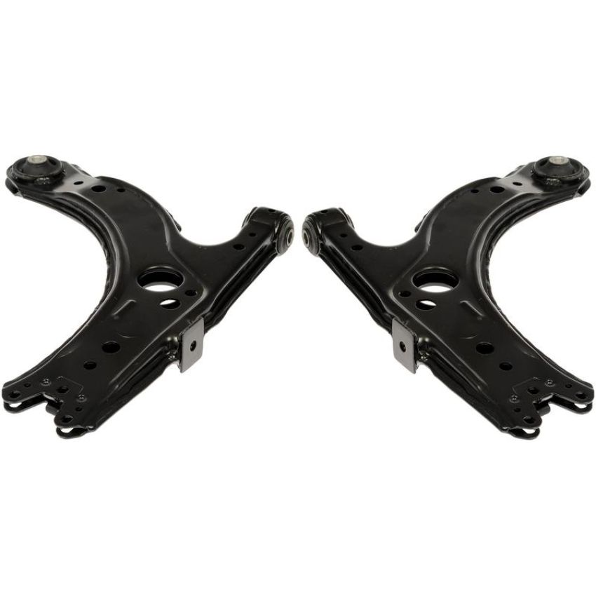 DORMAN FEK43079XL Suspension Kit