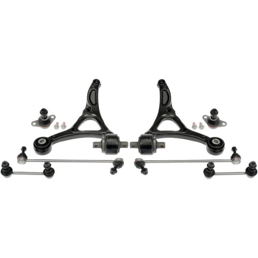 DORMAN FEK45019XL Suspension Kit