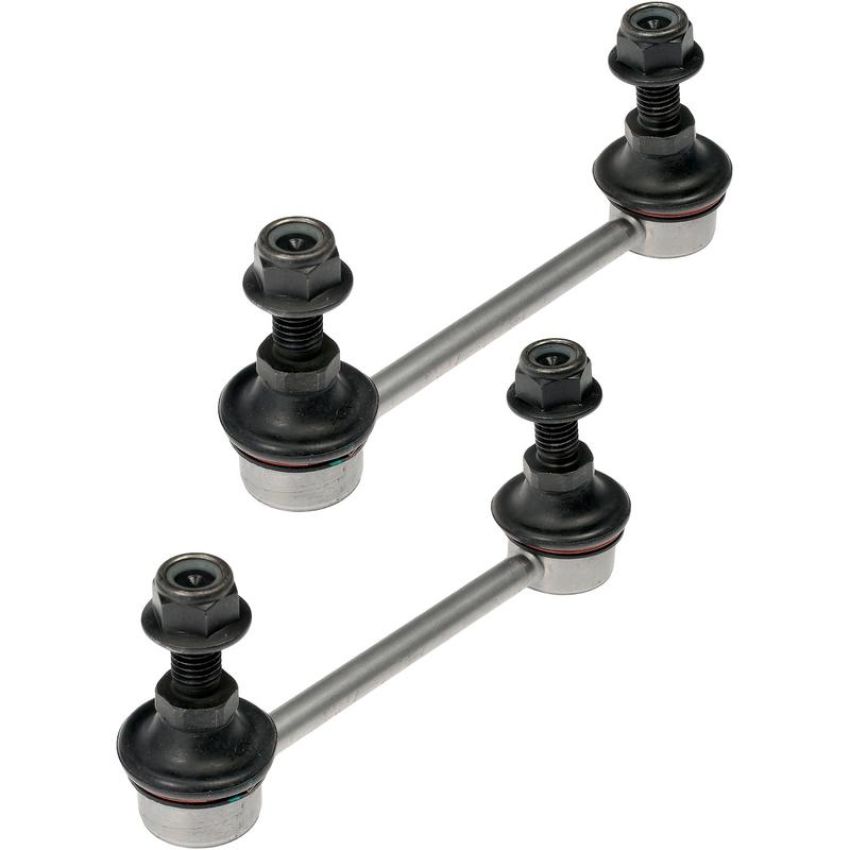 DORMAN FEK45019XL Suspension Kit