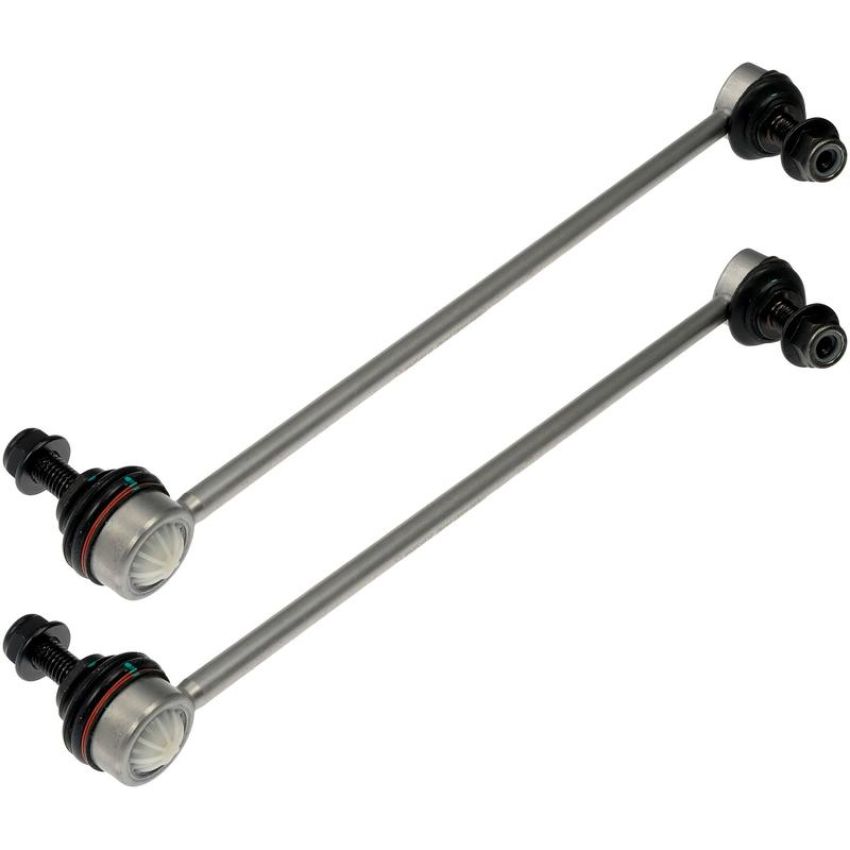 DORMAN FEK45019XL Suspension Kit