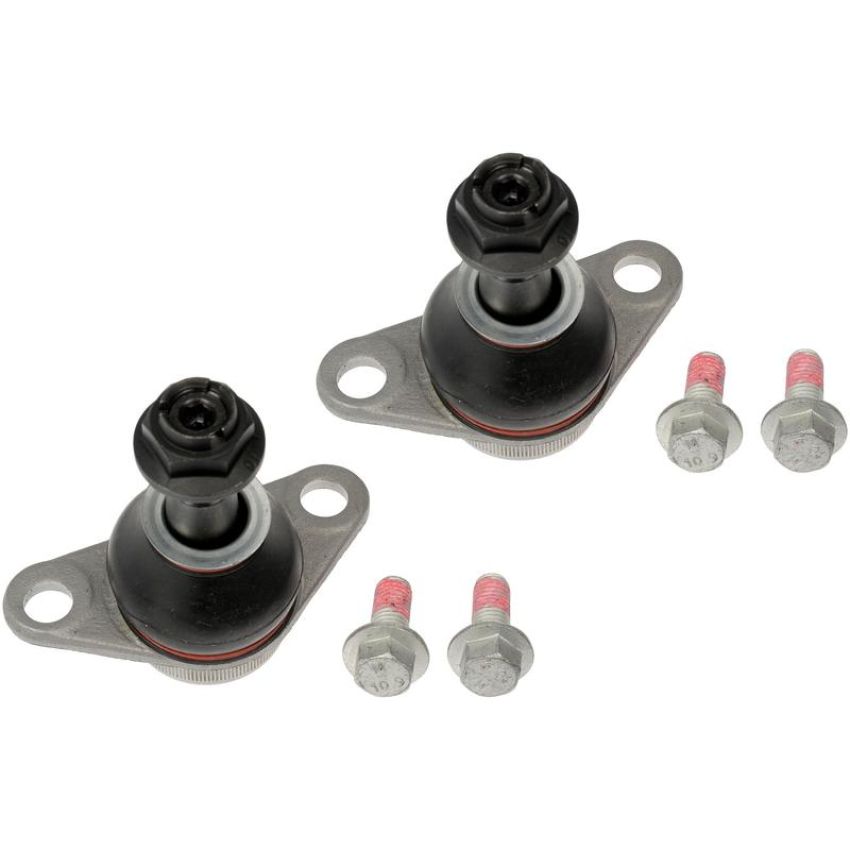 DORMAN FEK45019XL Suspension Kit