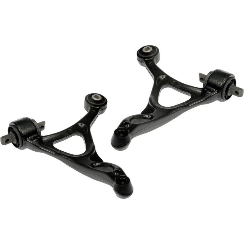 DORMAN FEK45019XL Suspension Kit