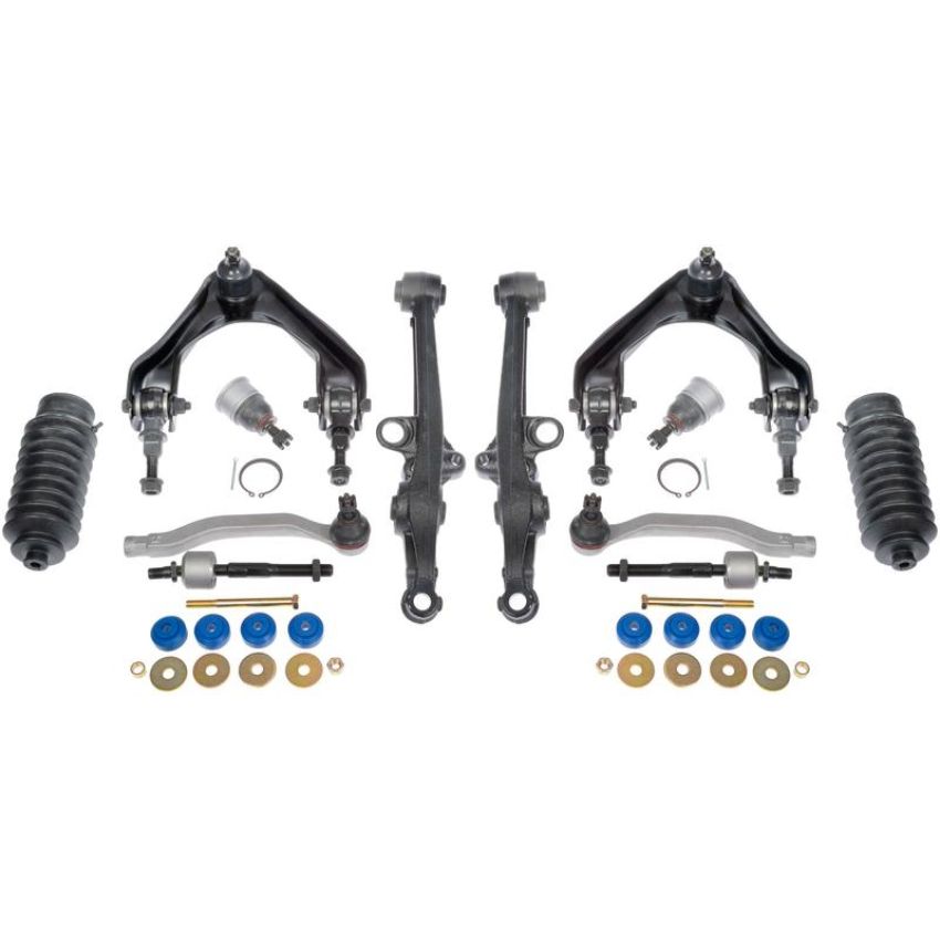 DORMAN FEK58019XL Suspension Kit